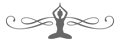 divider-free-img